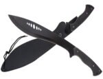 Mačetė Kukri 49,5CM
