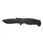 Sulankstomas Peilis Elite Force EF 440C