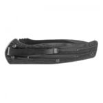 Sulankstomas Elite Force EF126 - Image 3