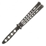 Elite Force Treniruočių Peilis Balisong