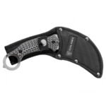 Karambitas Elite Force 715 - Image 2