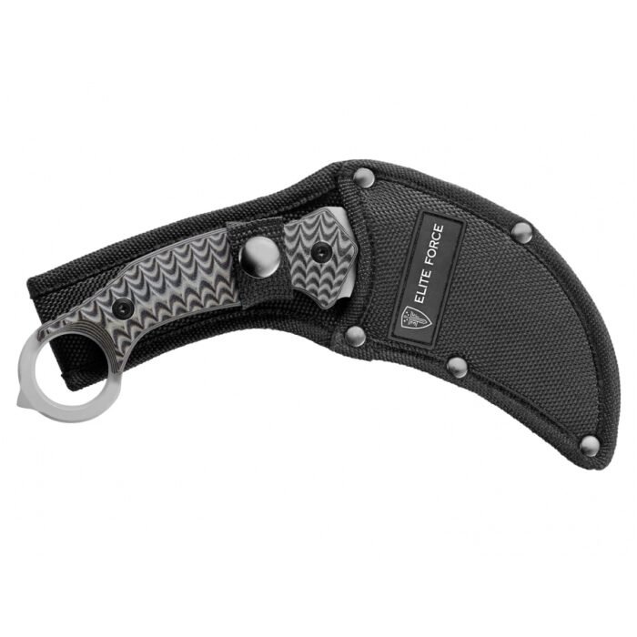 Karambitas Elite Force 715 - Image 2