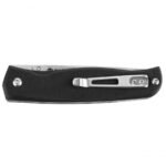 Sulankstomas Peilis Ruike P661-B - Image 2