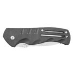 Sulankstomas Peilis Ganzo Firebird F613 - Image 7