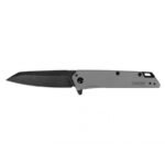 Sulankstomas Peilis Kershaw Misdirect 1365