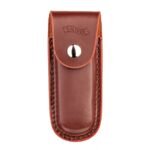 Sulankstomas peilis Walther BWK 7 - Image 3