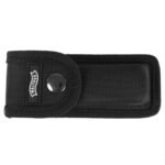 Sulankstomas Peilis Walther EDK - Image 3