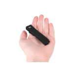 Peilis OTF Mini DOMINATOR - Image 5