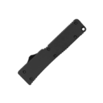 Peilis OTF Mini DOMINATOR - Image 3