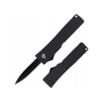 Peilis OTF Mini DOMINATOR