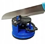 Peilio Galąstuvas Panet