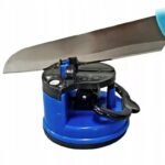 Peilio Galąstuvas Panet