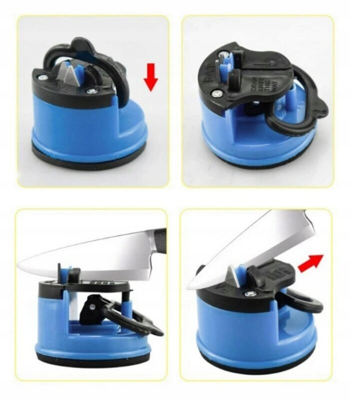 Peilio Galąstuvas Panet - Image 2