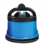 Peilio Galąstuvas Panet - Image 7