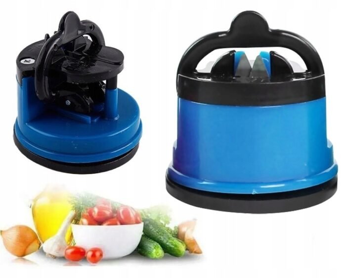 Peilio Galąstuvas Panet - Image 5