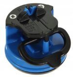 Peilio Galąstuvas Panet - Image 3