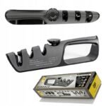 Peilių galąstuvas Steel - Image 6