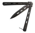 Peilis peteliškė Armin