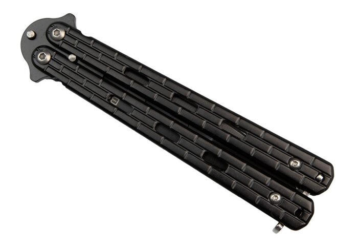 Peilis peteliškė Armin - Image 7