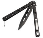 Peilis peteliškė Armin - Image 8