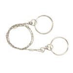 Rankinis Pjūklas MFH - Image 2