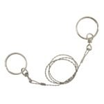 Rankinis Pjūklas MFH - Image 3