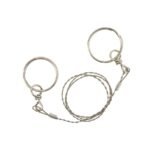 Rankinis Pjūklas MFH