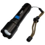 Žibintuvėlis Coba CB-39 - Image 2