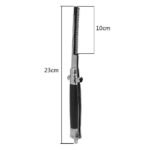 Spyruoklinės Šukos - Image 4