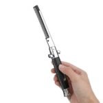 Spyruoklinės Šukos - Image 3