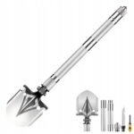 Daugiafunkcinis kastuvėlis 015