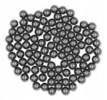 Šratai laidynei 8mm 100vnt.