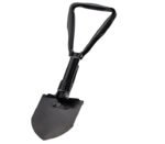 Sulankstomas Kastuvas 47CM