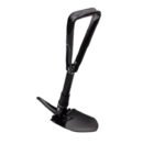 Sulankstomas Kastuvas 47CM - Image 3