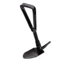 Sulankstomas Kastuvas 47CM - Image 4