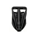 Sulankstomas Kastuvas 47CM - Image 6