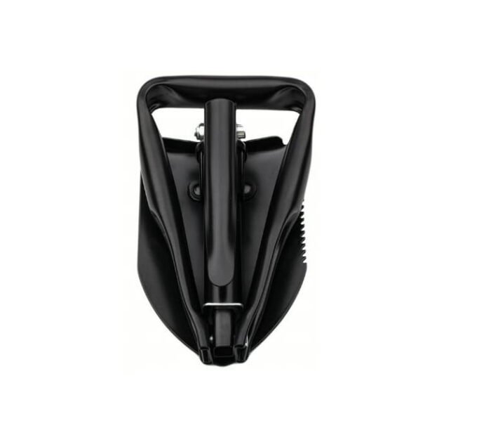 Sulankstomas Kastuvas 47CM - Image 6