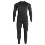 Apatiniai termo rūbai Military Wear Tactical Level 1 Extreme - Image 2