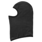 Apatiniai termo rūbai Military Wear Tactical Level 1 Extreme - Image 5