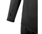Apatiniai termo rūbai Helikon US LVL 2 - Image 6