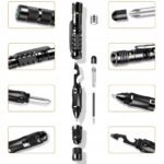 Taktinis rašiklis Bant-1 - Image 3