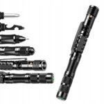 Taktinis rašiklis Bant-1