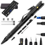 Taktinis rašiklis Bant-2