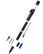 Taktinis rašiklis Bant-2 - Image 2