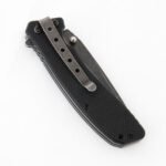 Sulankstomas Peilis Elite Force 133 - Image 2