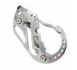 Raktų Pakabukas - Karabinas - Image 7