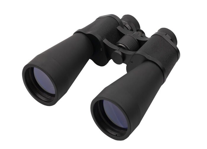 Žiūronai Baigish 20x60 - Image 2