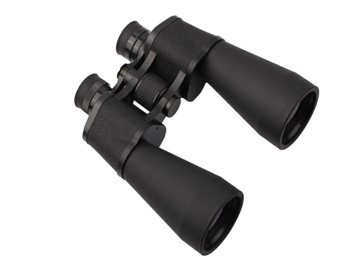 Žiūronai Baigish 20x60 - Image 7