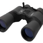 Žiūronai Comet+ 10-60x70
