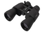 Žiūronai Comet 10-60x70 L020